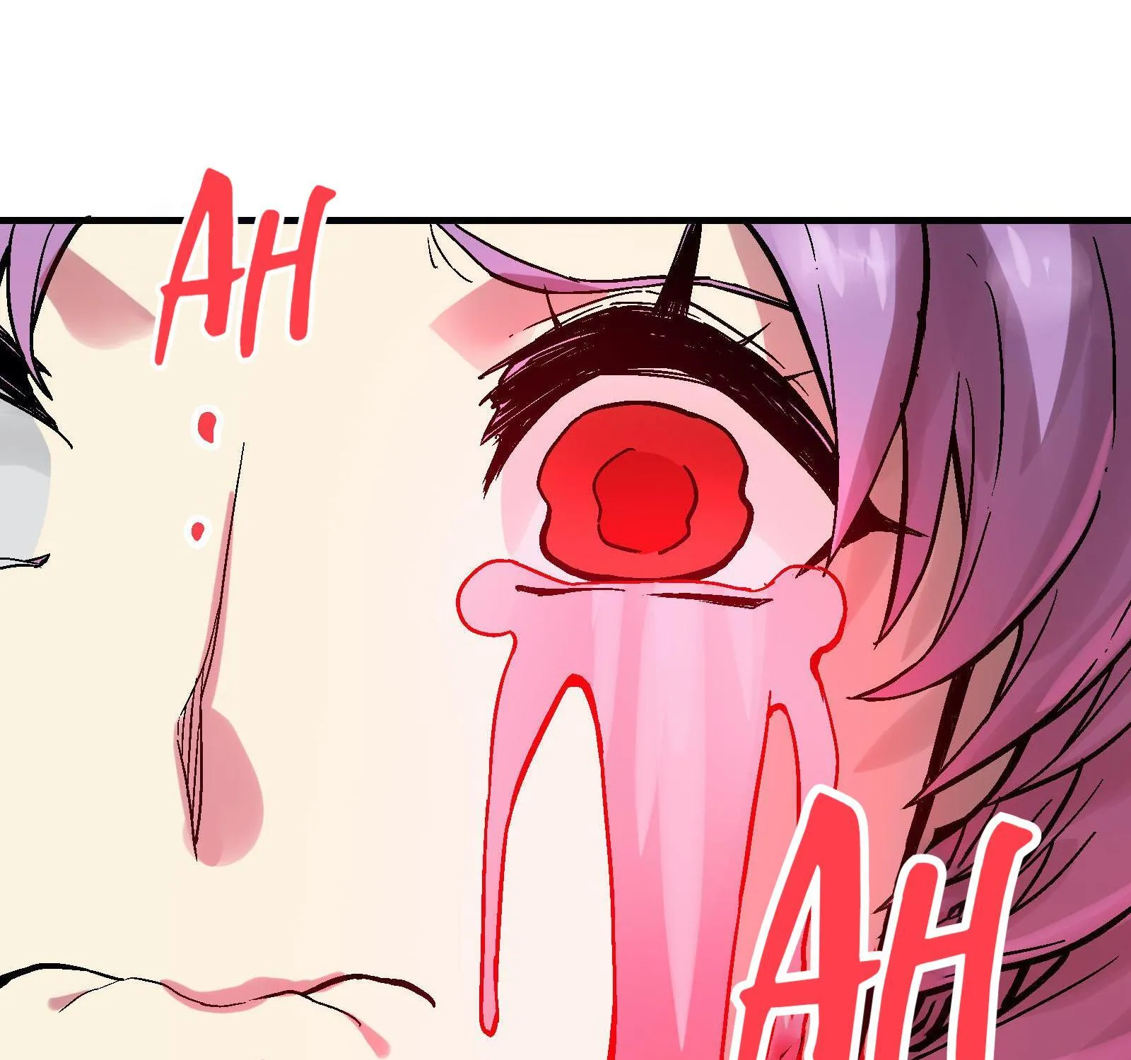 Chapter 94 — page 72