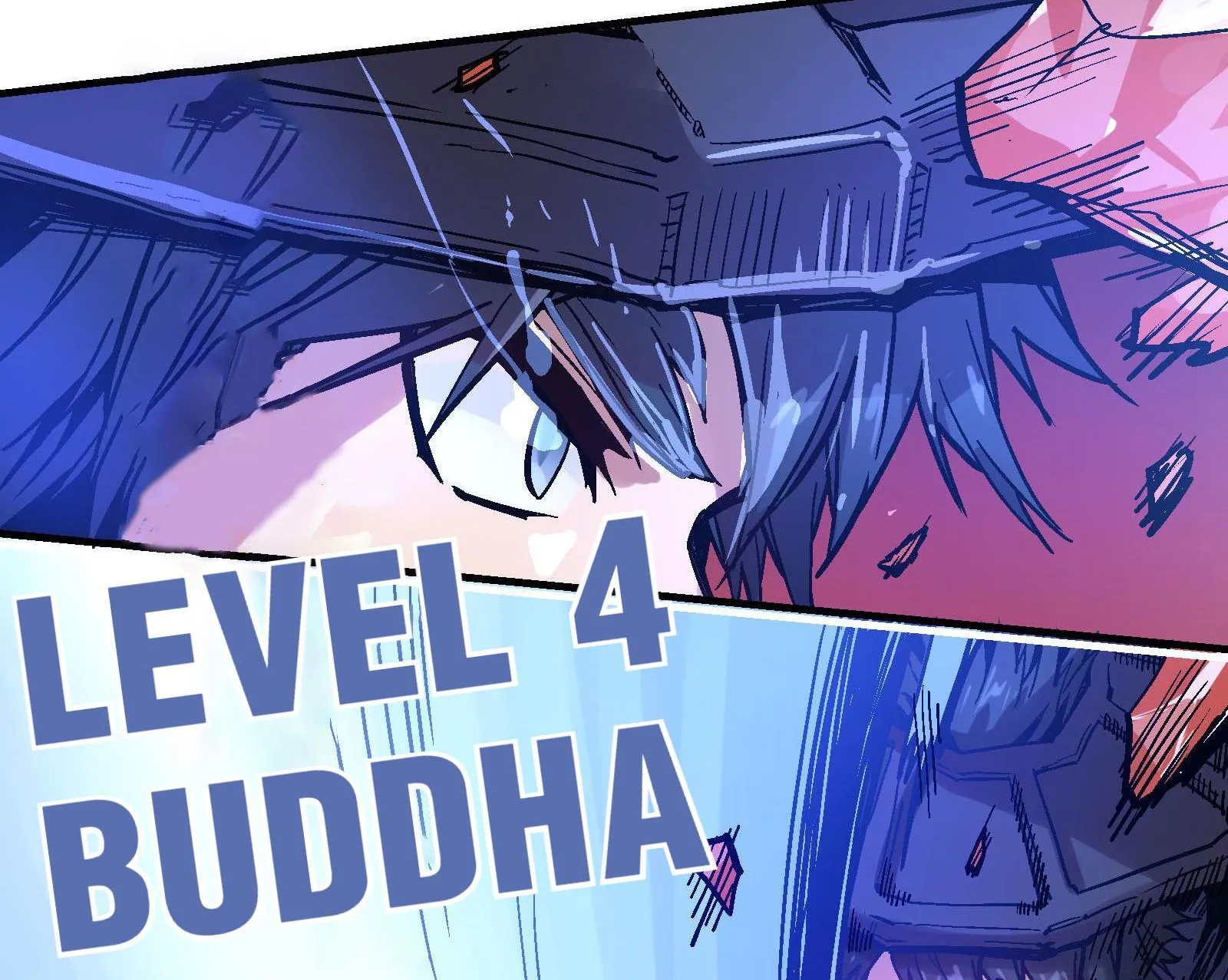 Chapter 94 — page 75