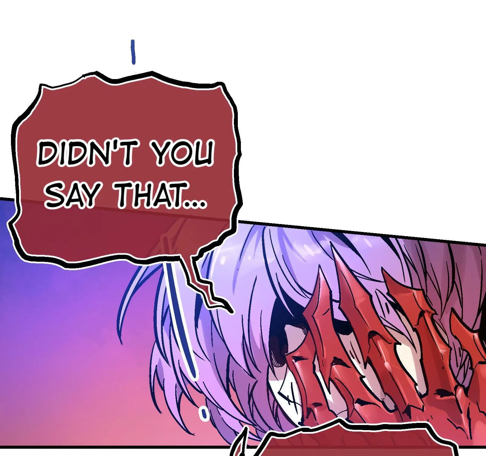Chapter 94 — page 78