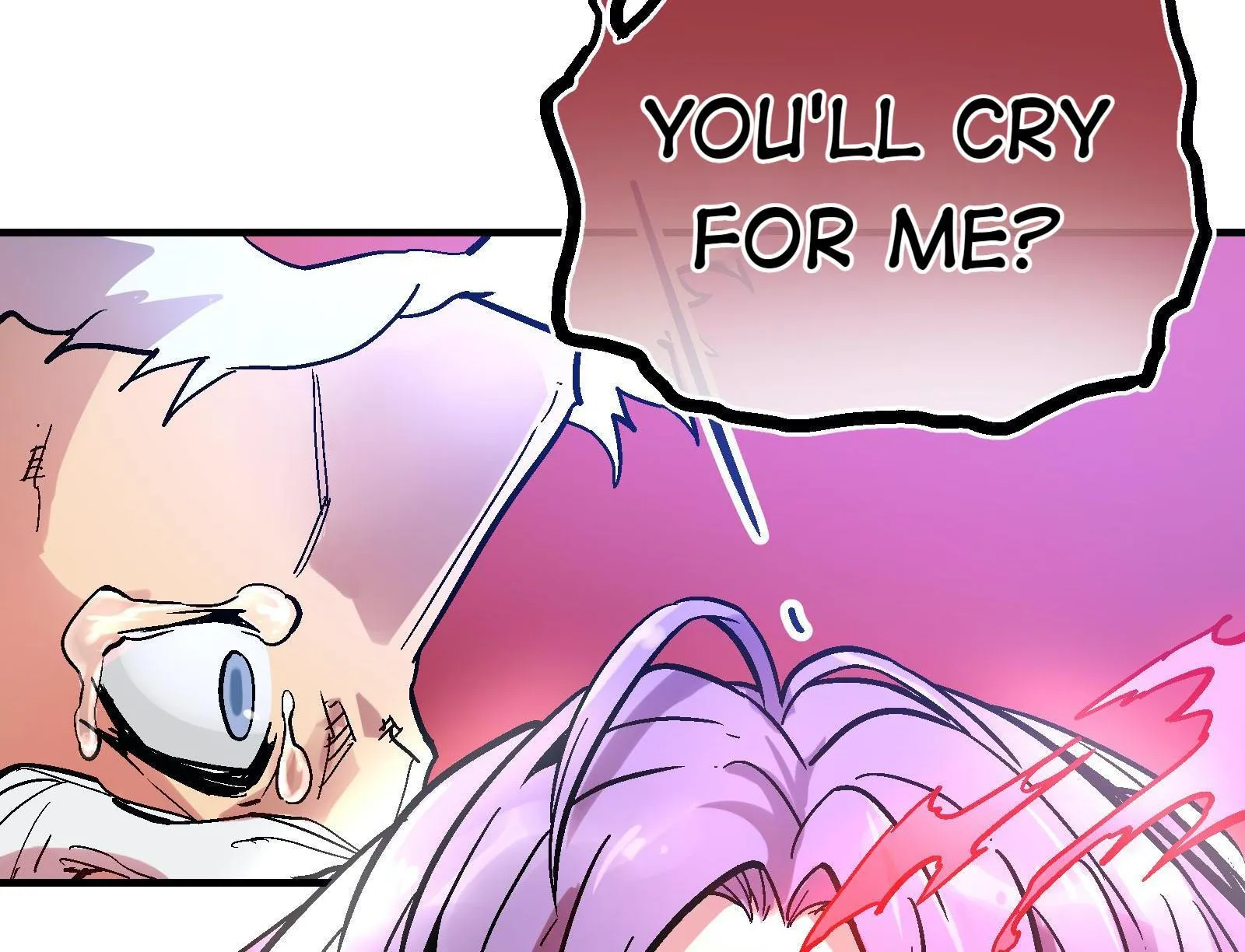 Chapter 94 — page 79