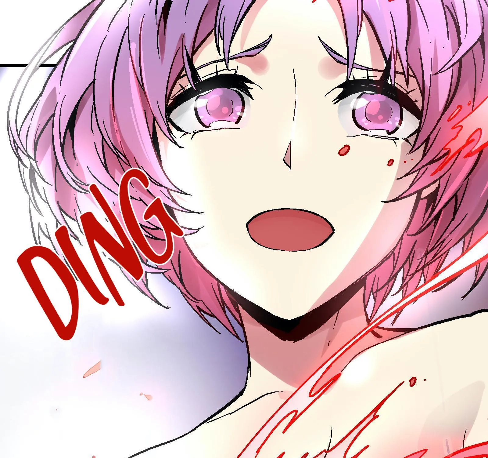 Chapter 94 — page 80