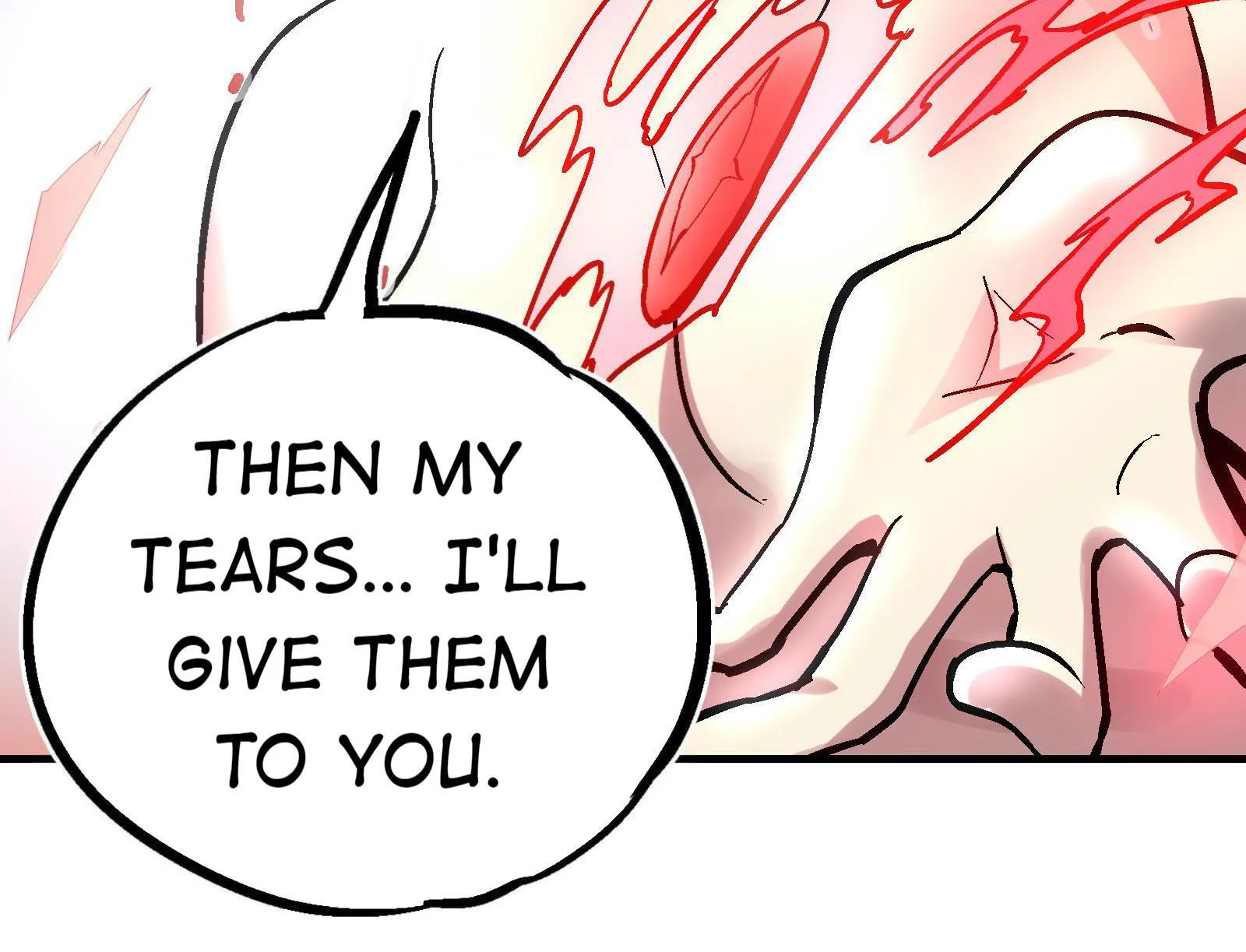 Chapter 94 — page 81