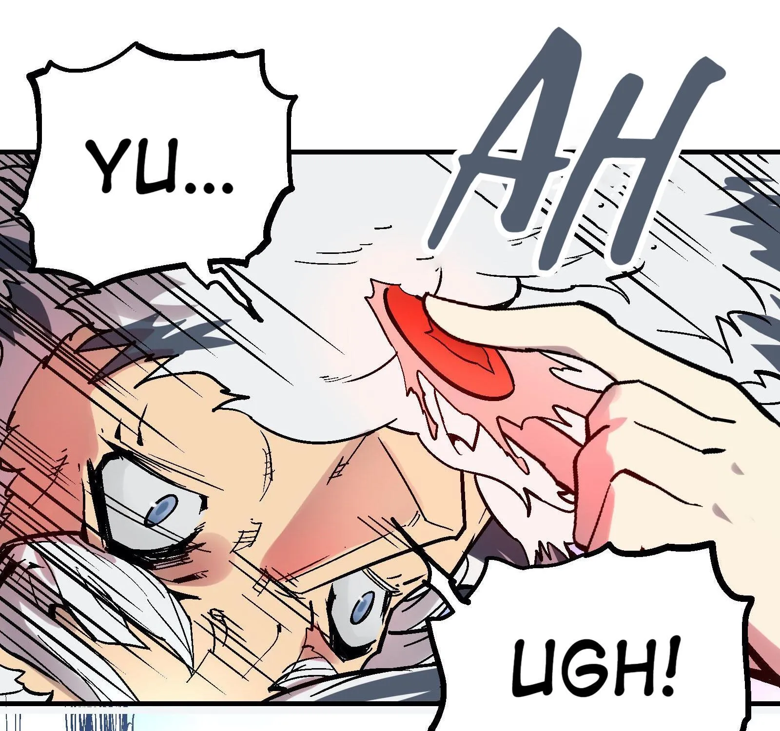 Chapter 94 — page 82