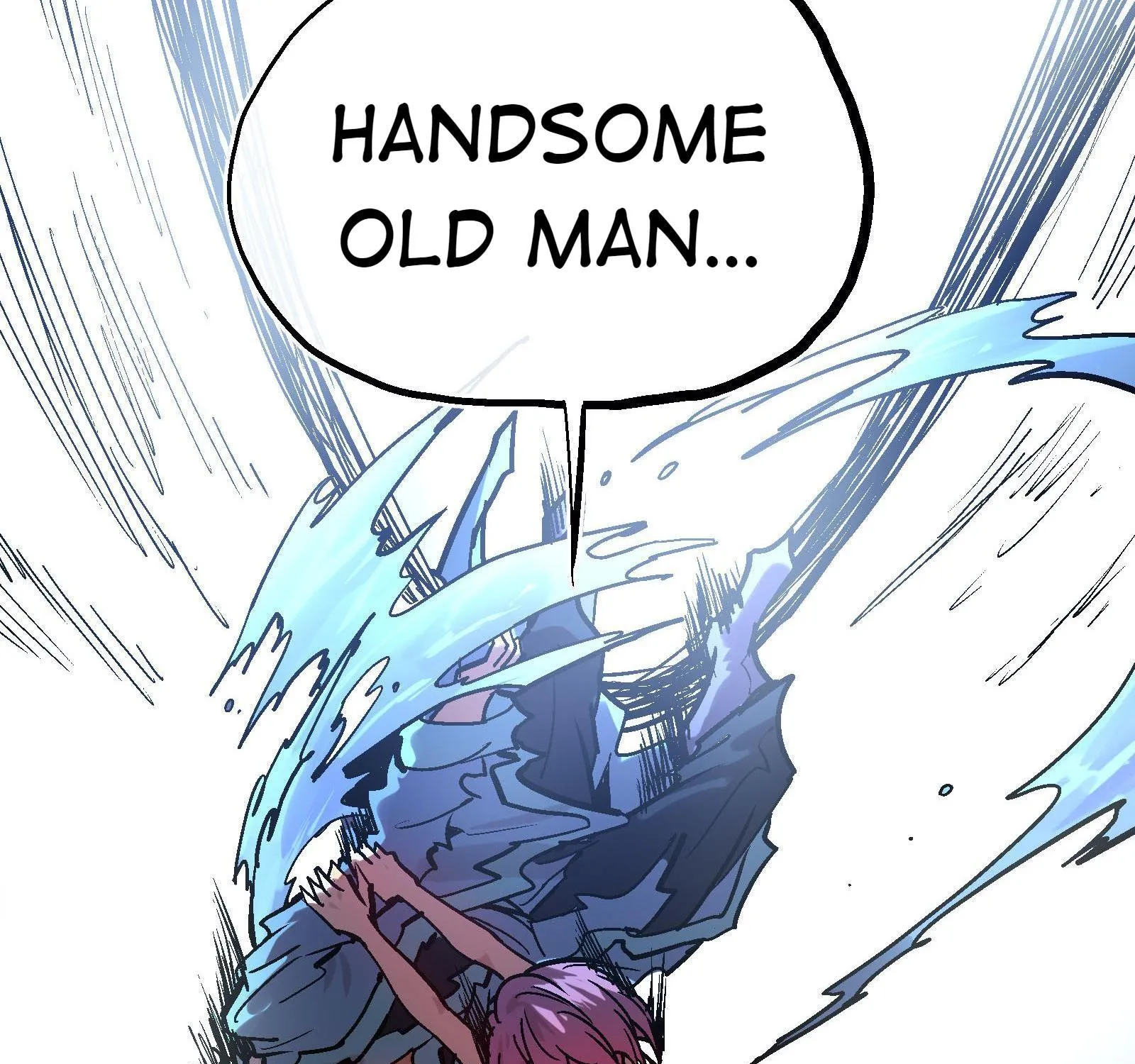 Chapter 94 — page 84