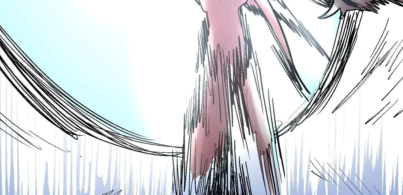Chapter 94 — page 87