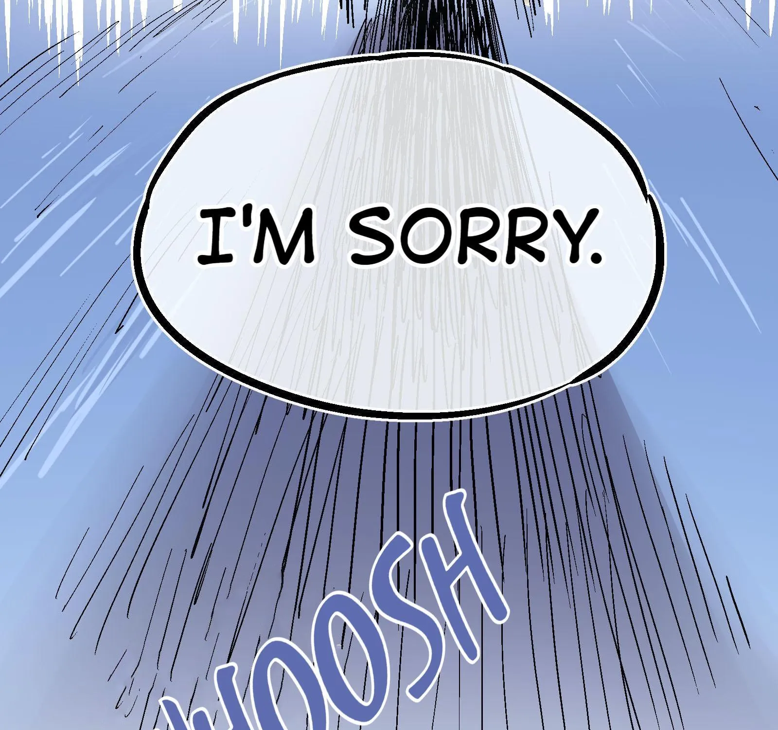 Chapter 94 — page 88