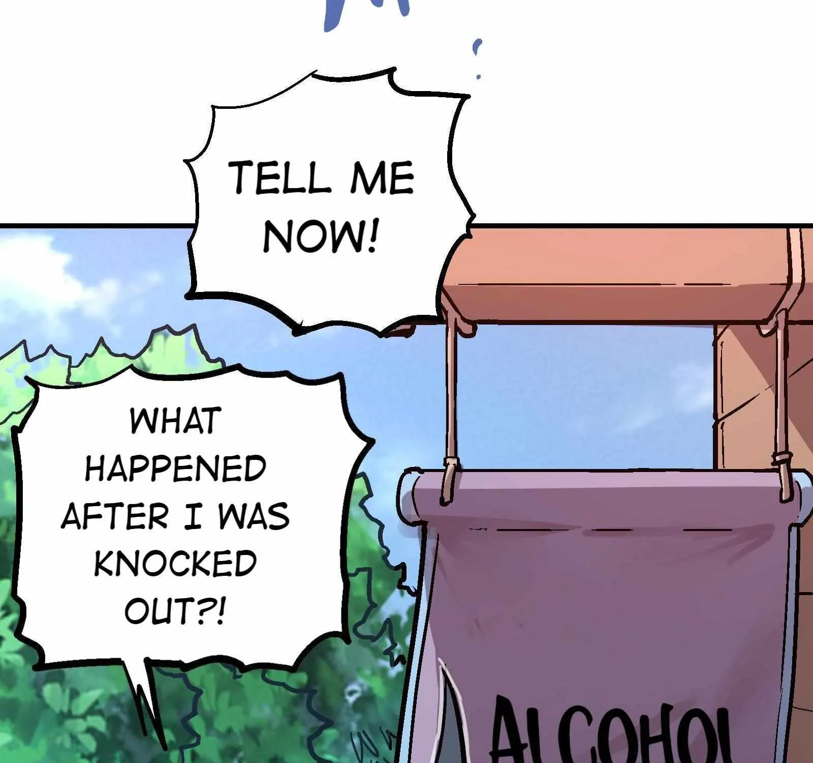 Chapter 94 — page 92