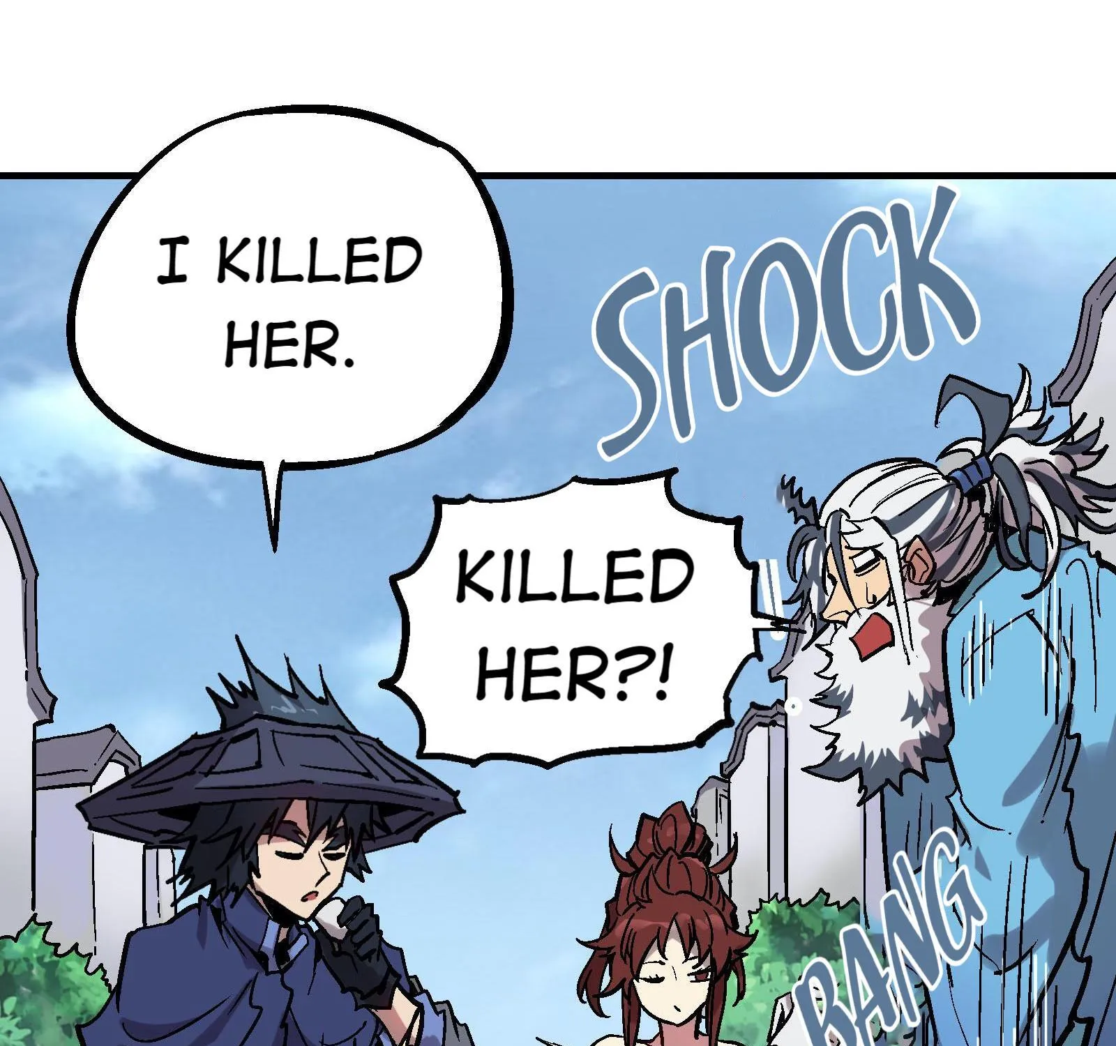 Chapter 94 — page 95