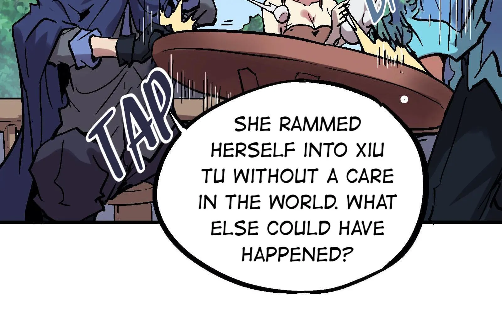 Chapter 94 — page 96