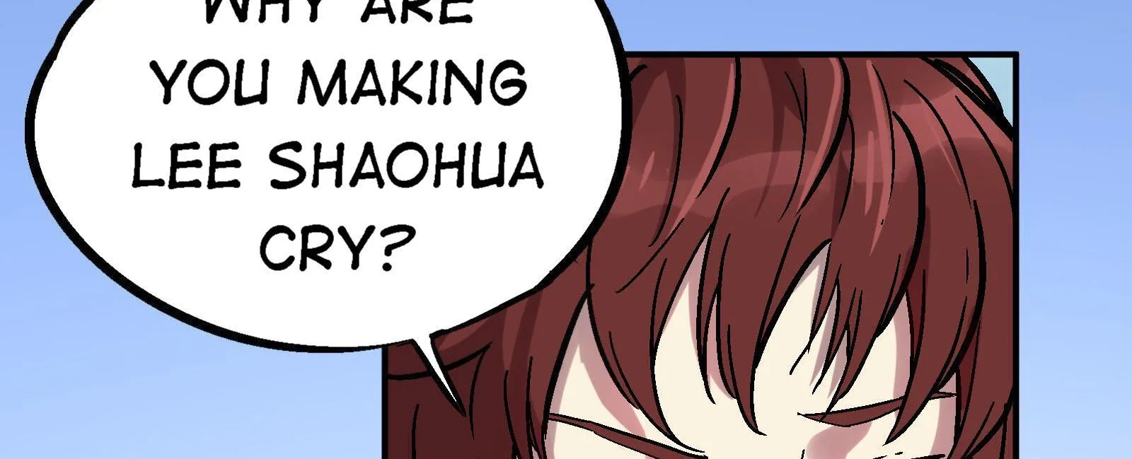 Chapter 94 — page 98