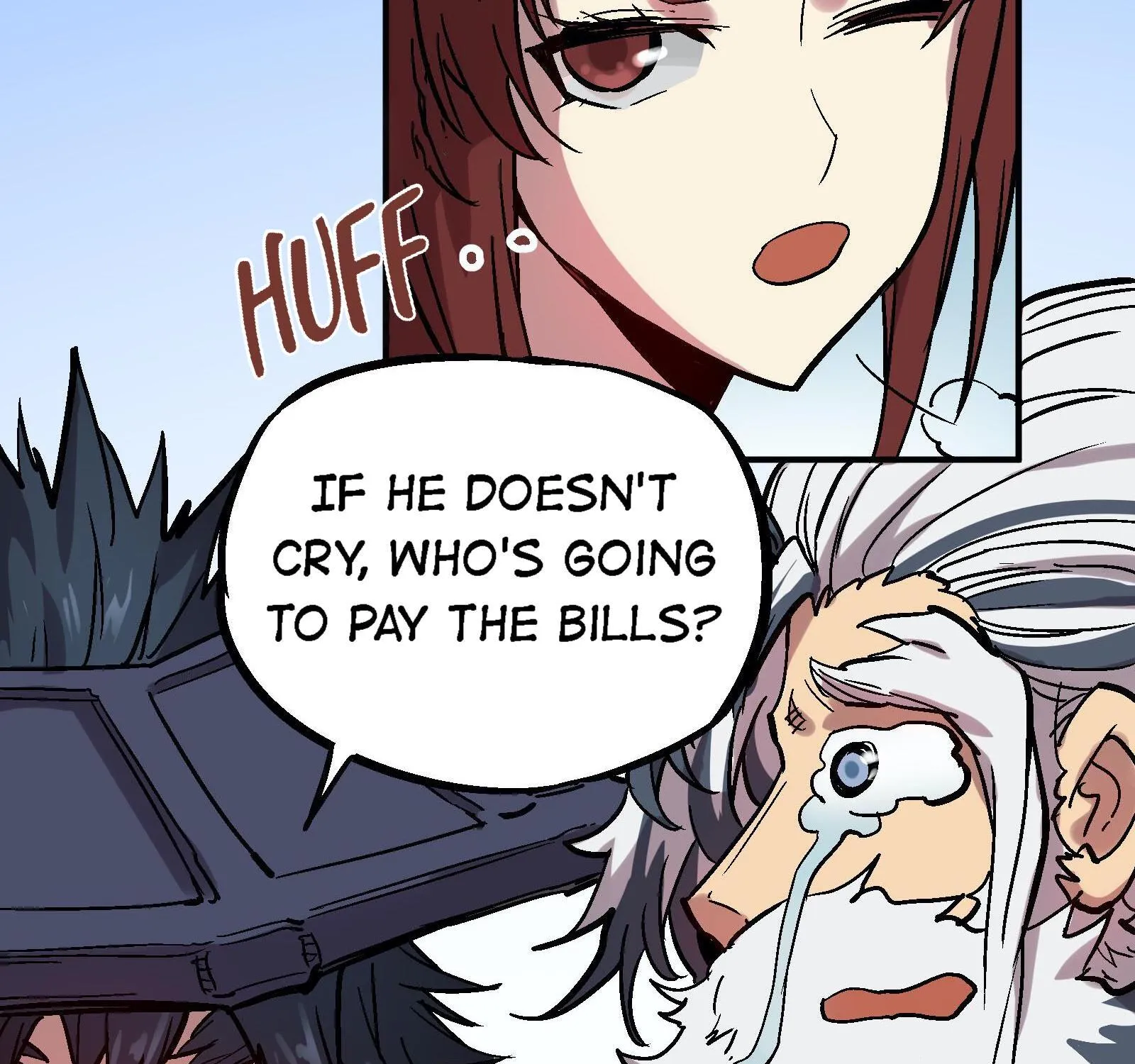 Chapter 94 — page 99