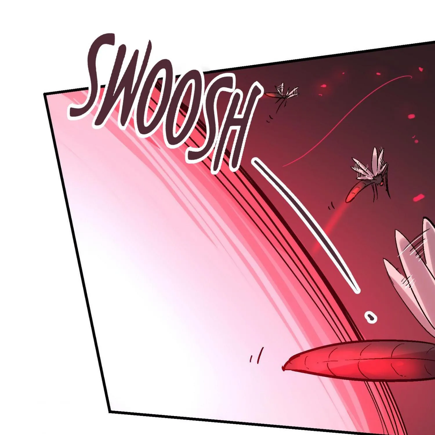 Chapter 95 — page 12