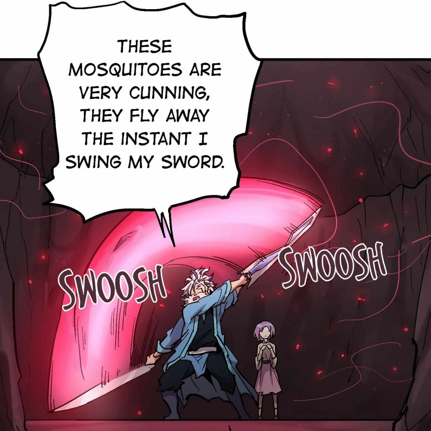 Chapter 95 — page 14