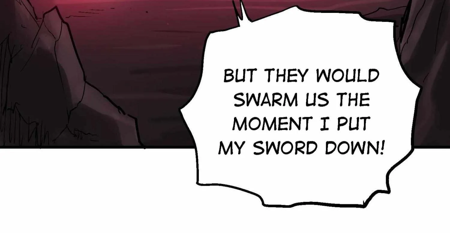 Chapter 95 — page 15