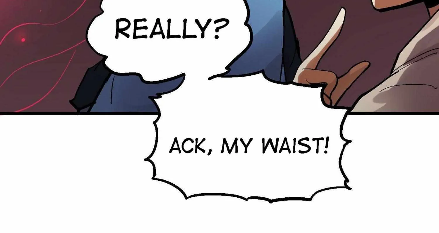 Chapter 95 — page 17