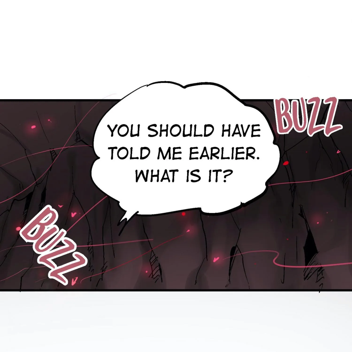 Chapter 95 — page 18