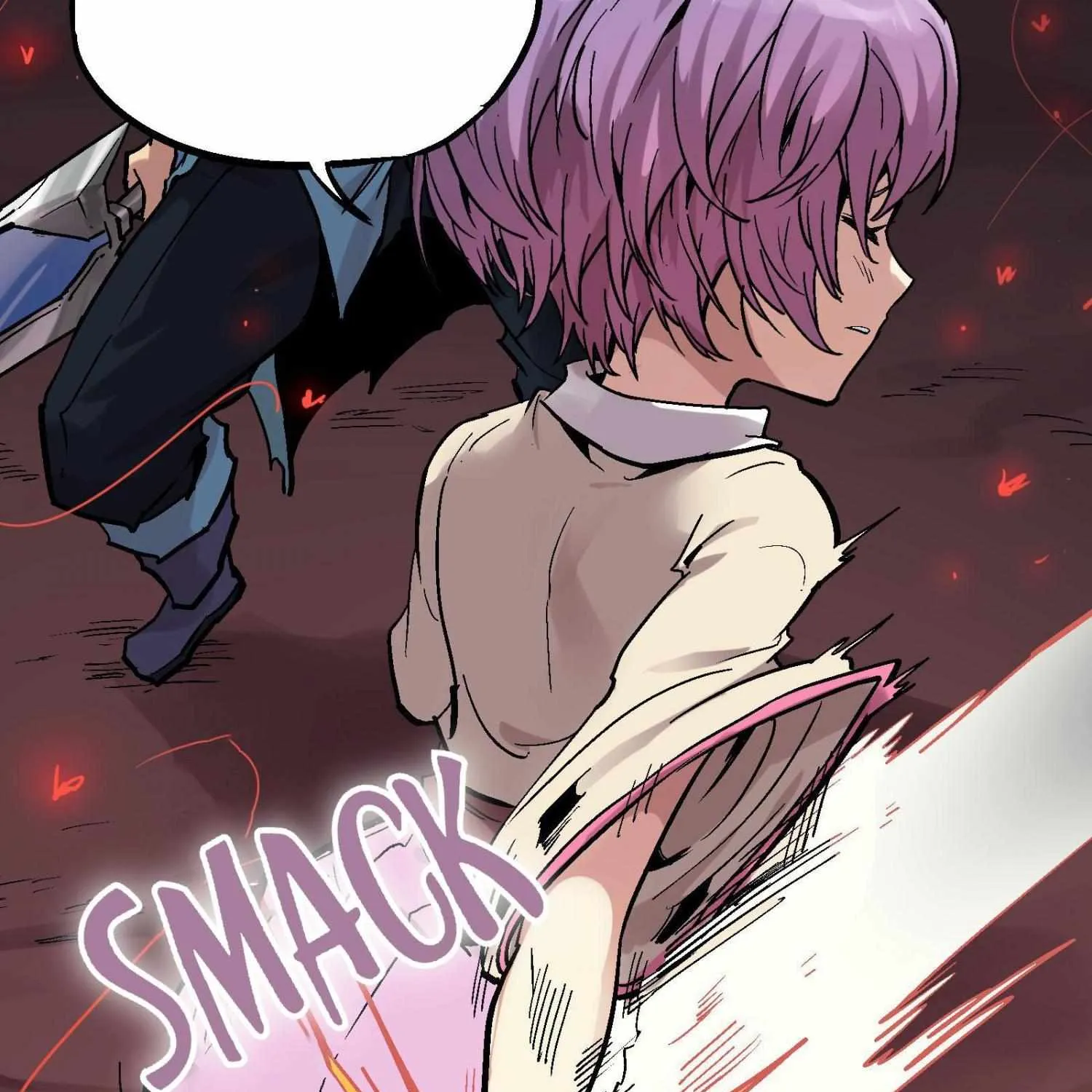 Chapter 95 — page 22