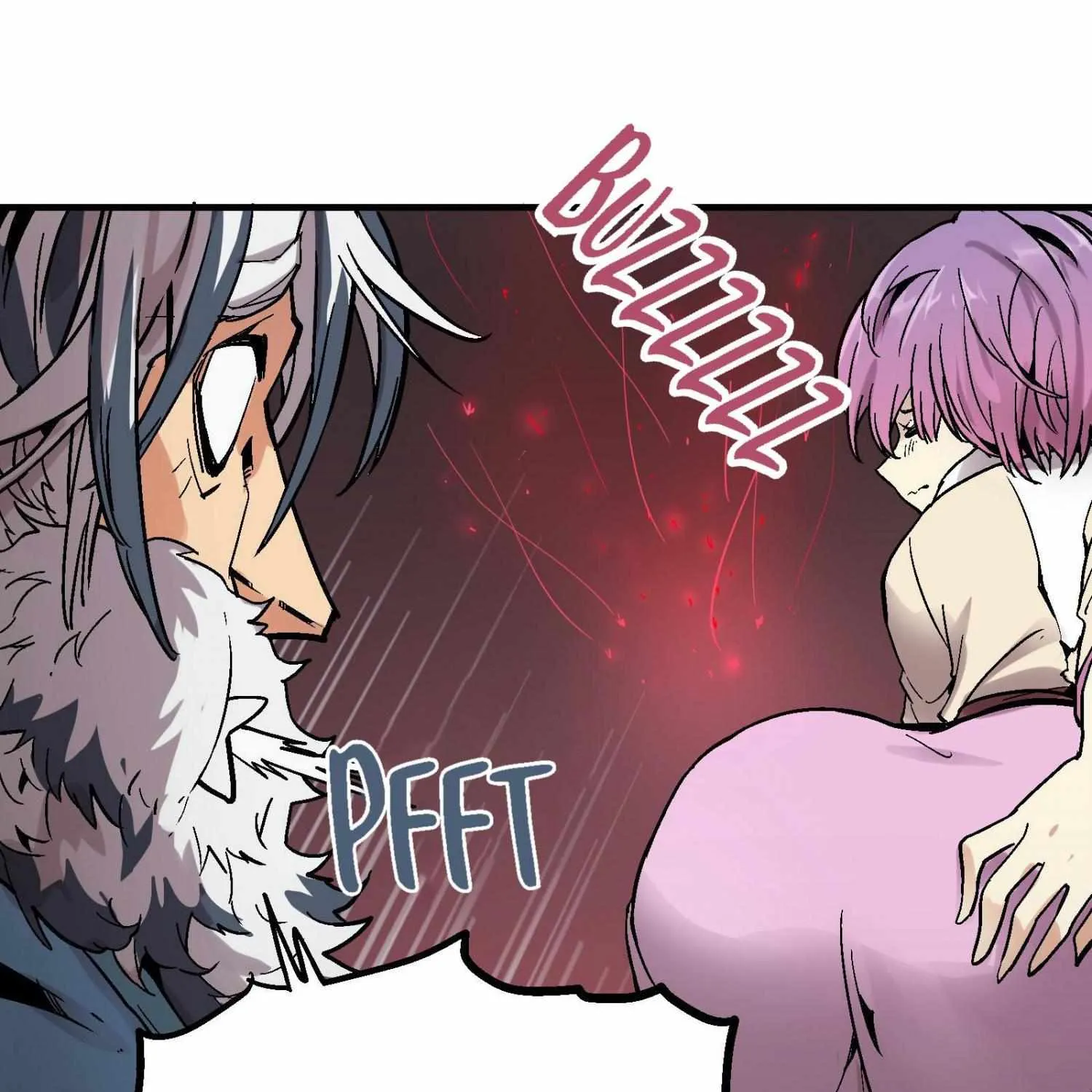 Chapter 95 — page 26