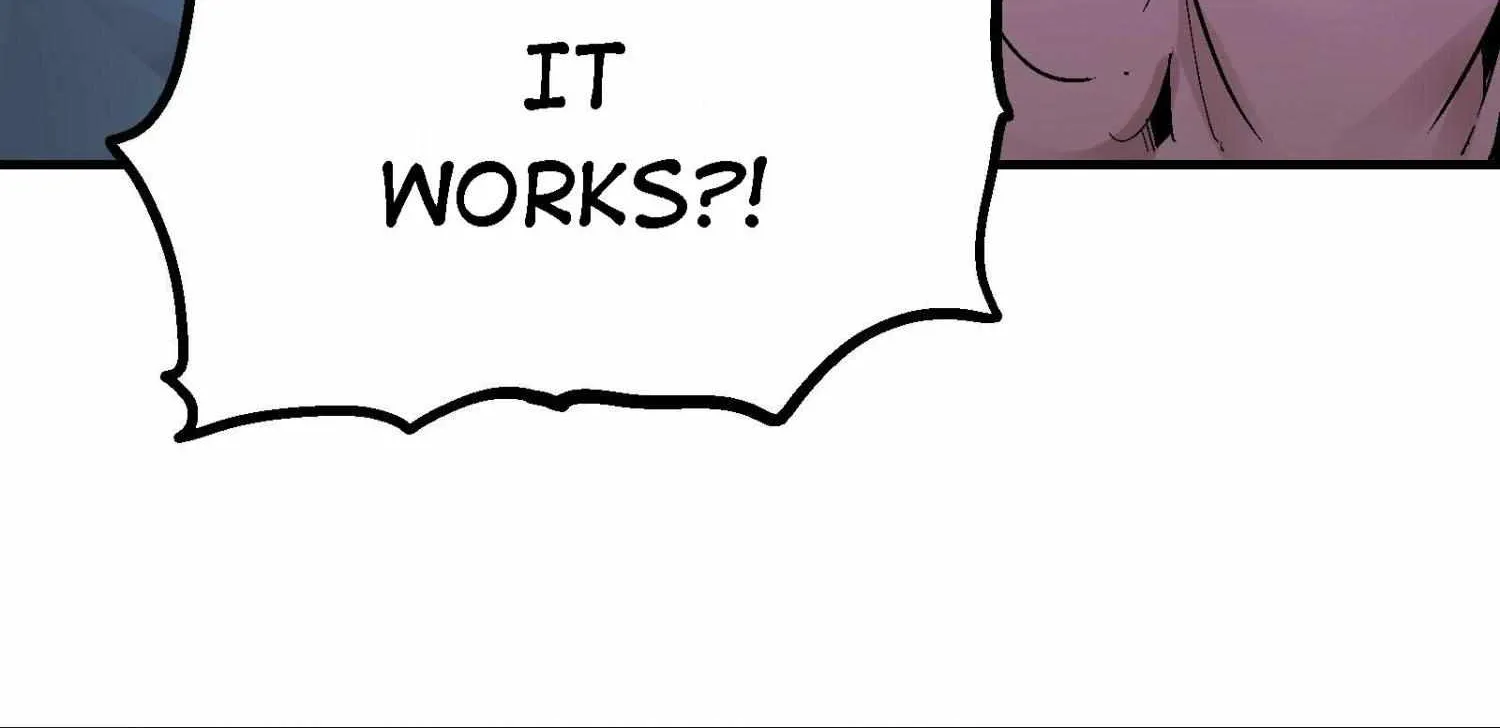 Chapter 95 — page 27