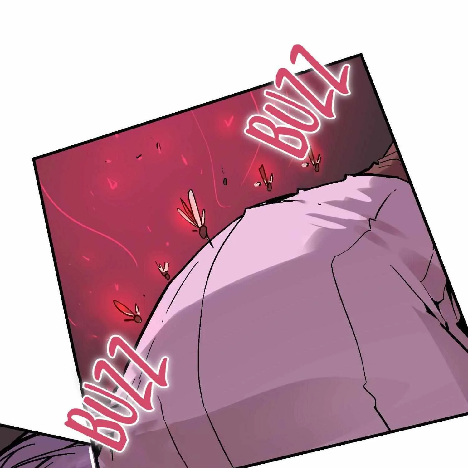 Chapter 95 — page 28