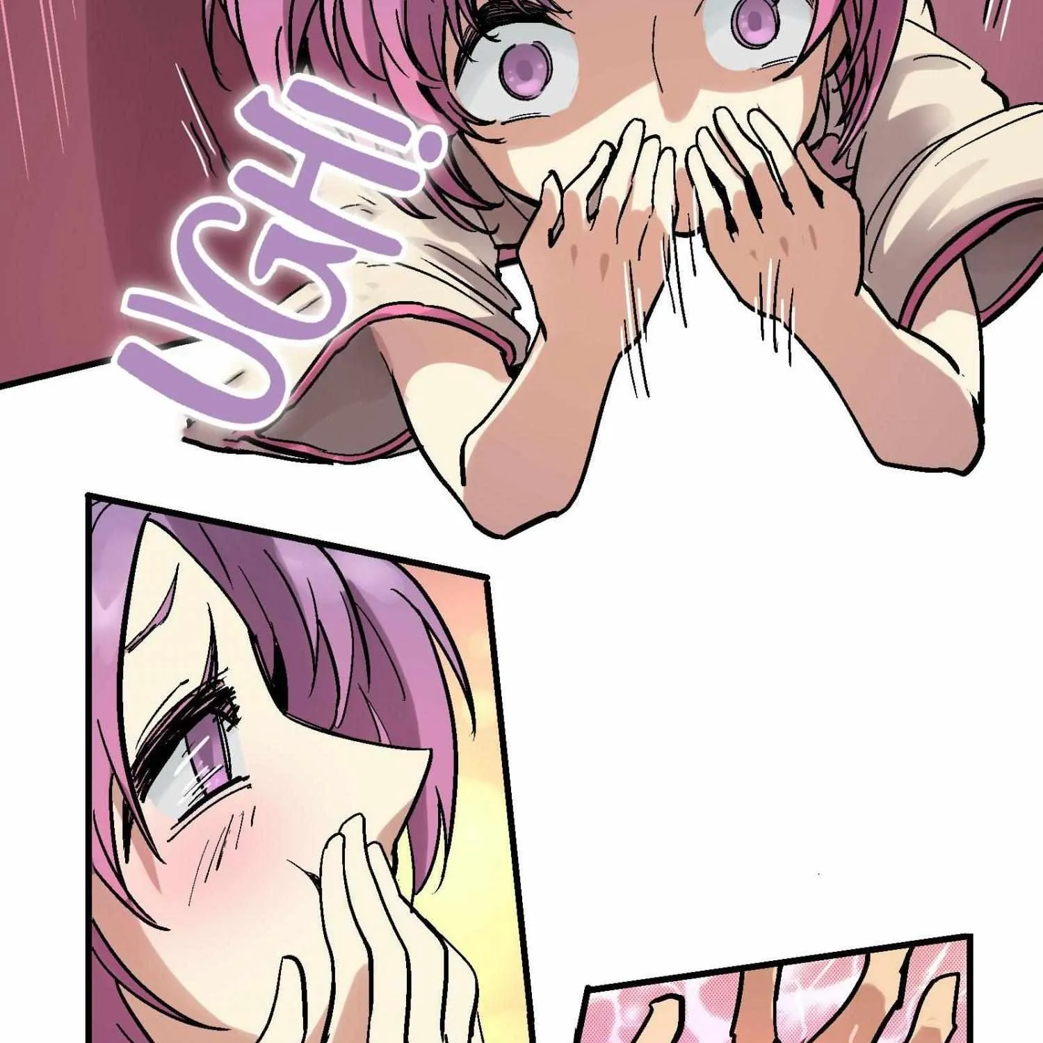 Chapter 95 — page 34
