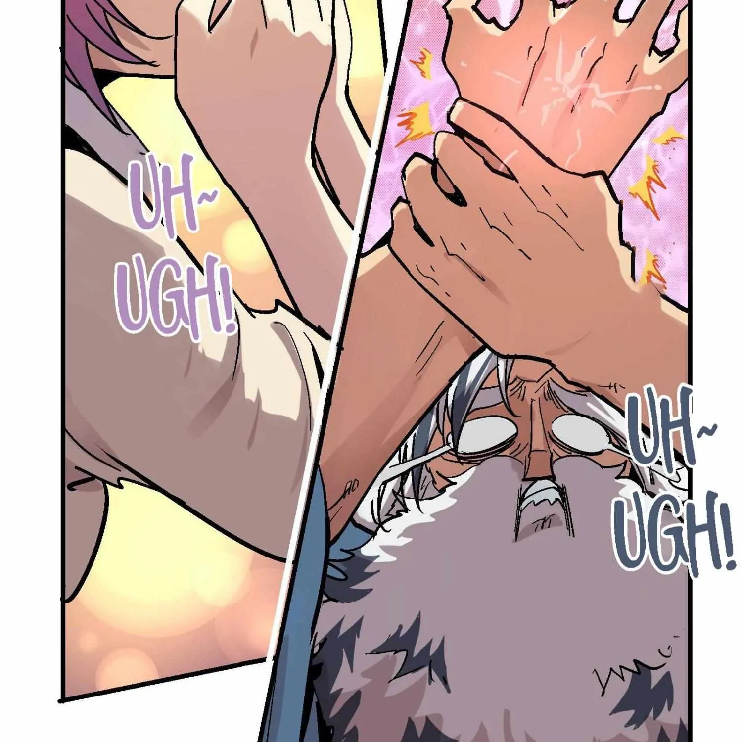 Chapter 95 — page 35