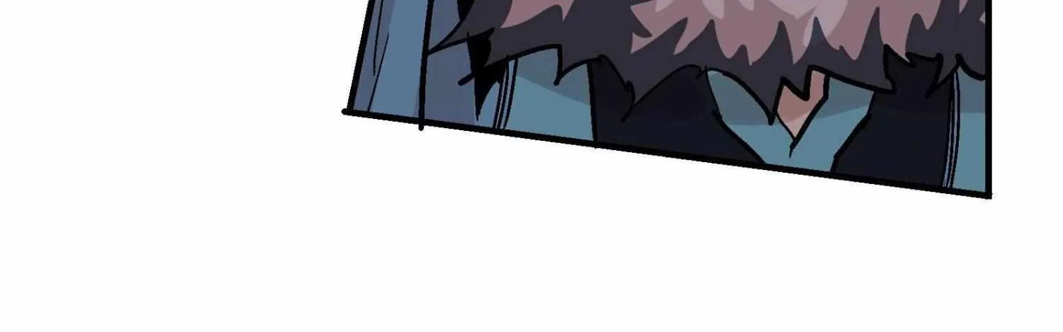 Chapter 95 — page 36