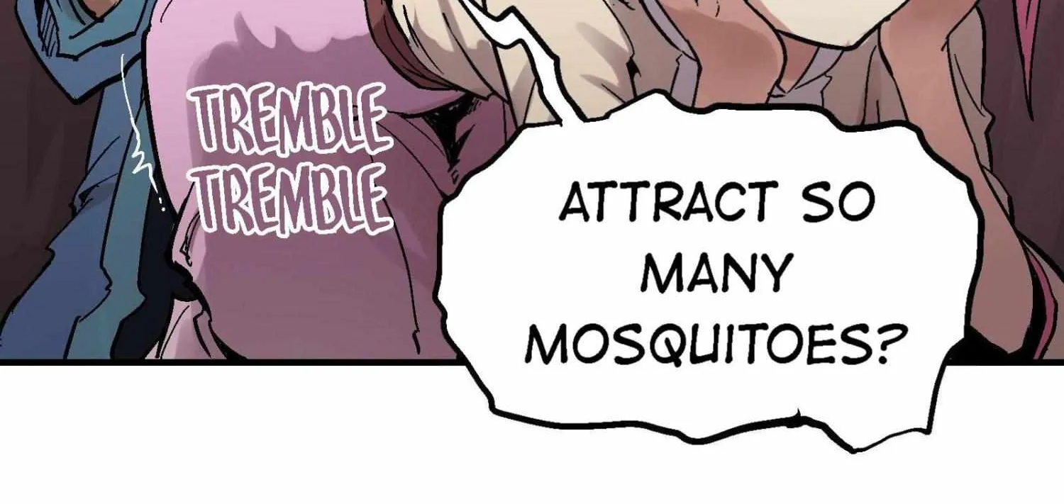 Chapter 95 — page 40