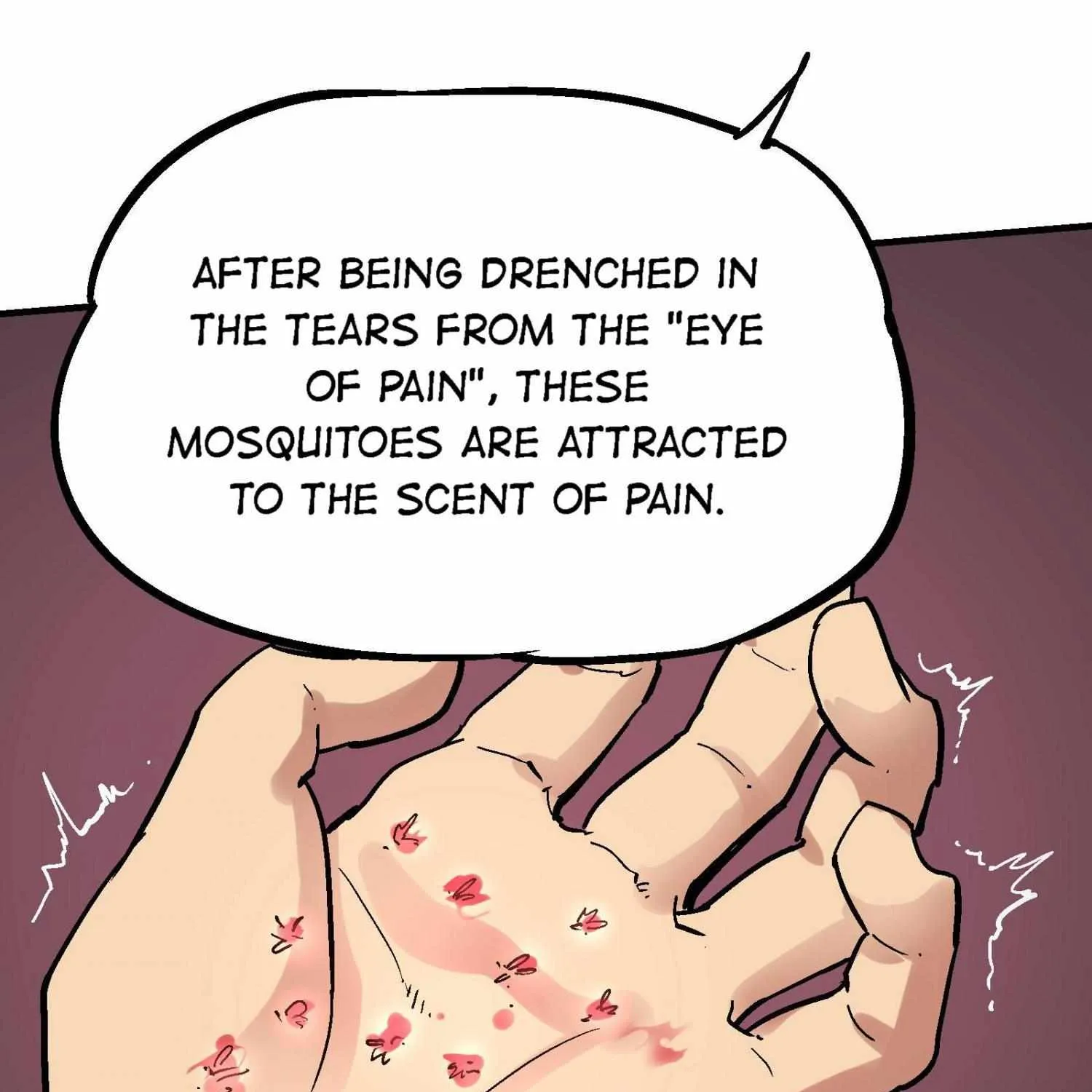 Chapter 95 — page 41