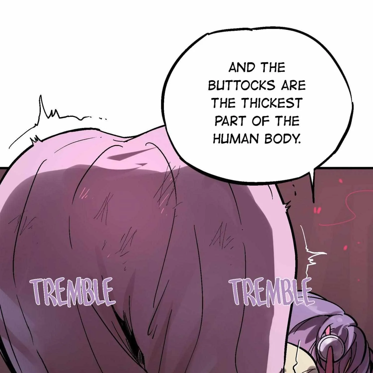 Chapter 95 — page 43