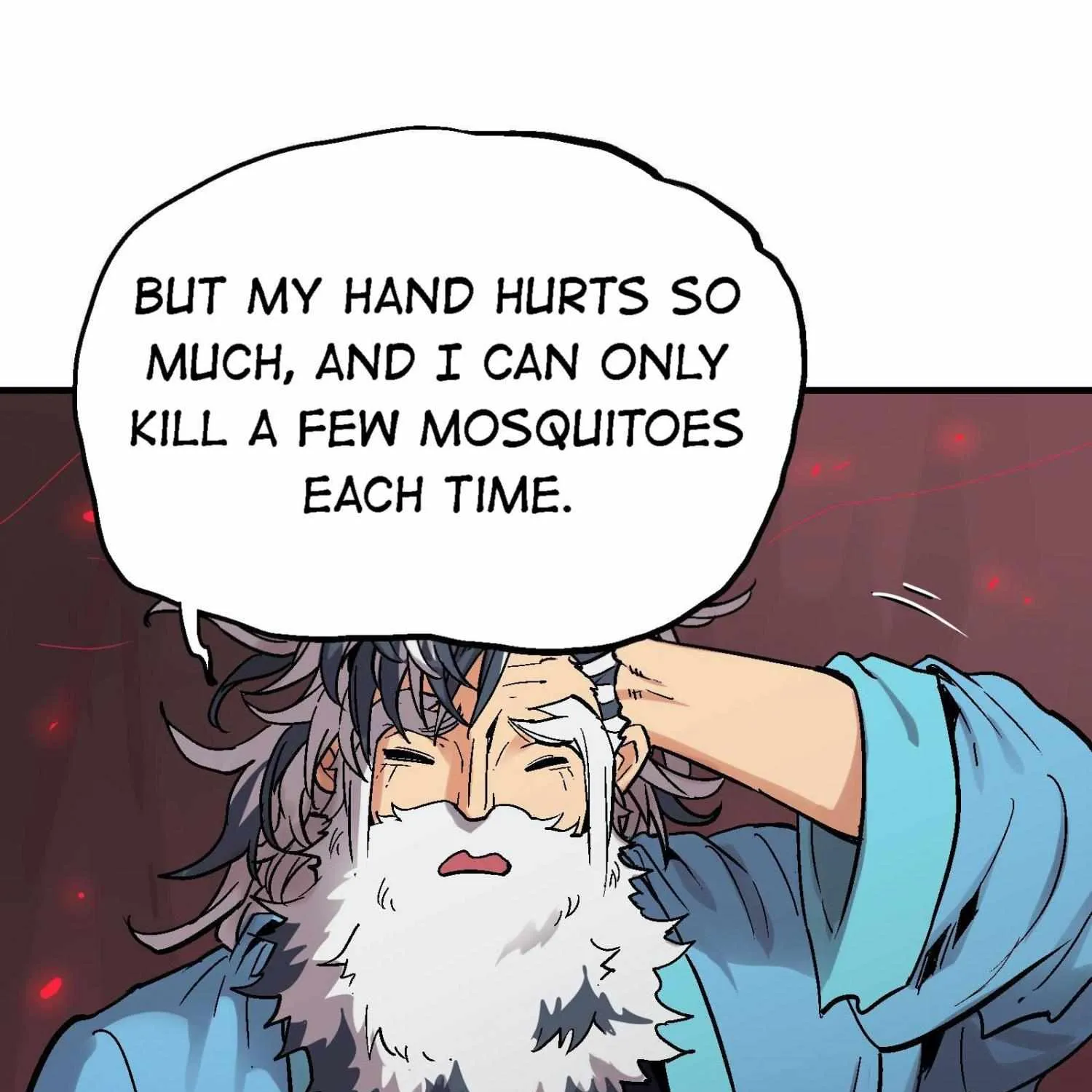 Chapter 95 — page 46