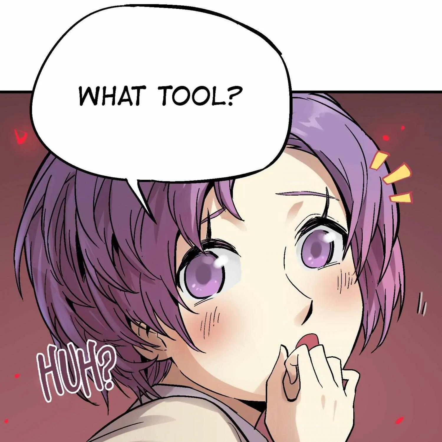 Chapter 95 — page 48