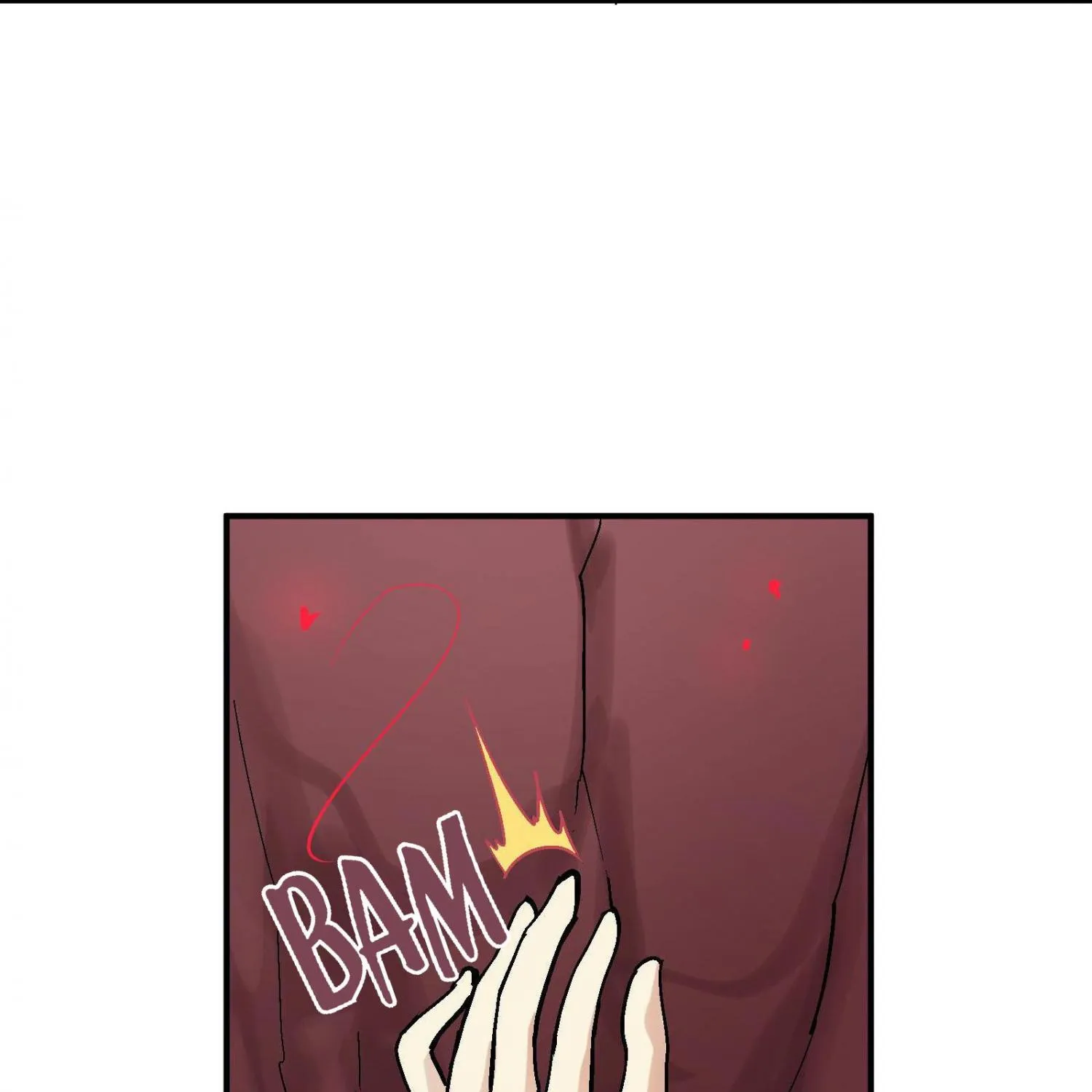 Chapter 95 — page 50