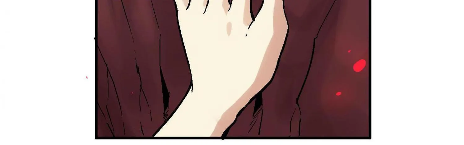 Chapter 95 — page 51