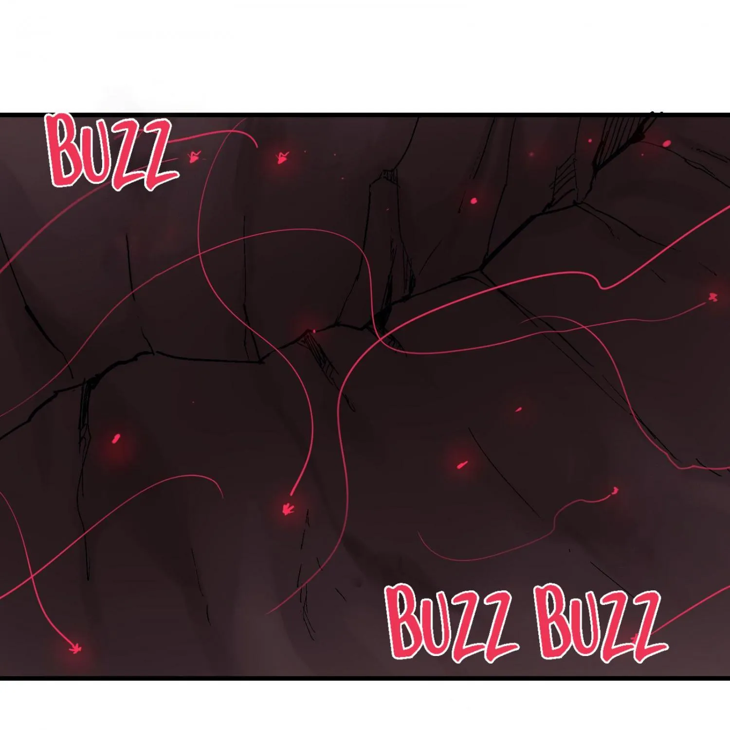Chapter 95 — page 6