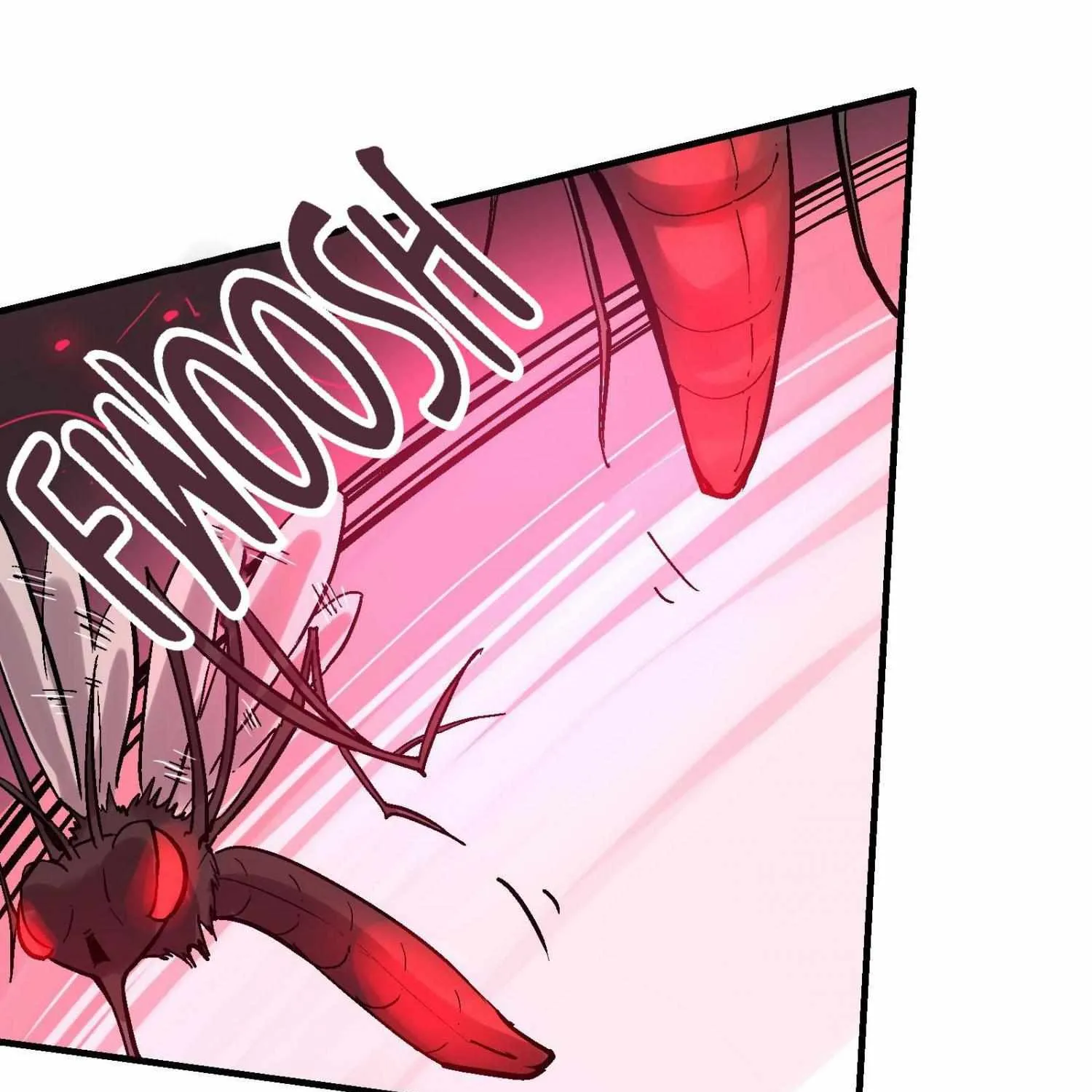 Chapter 95 — page 8