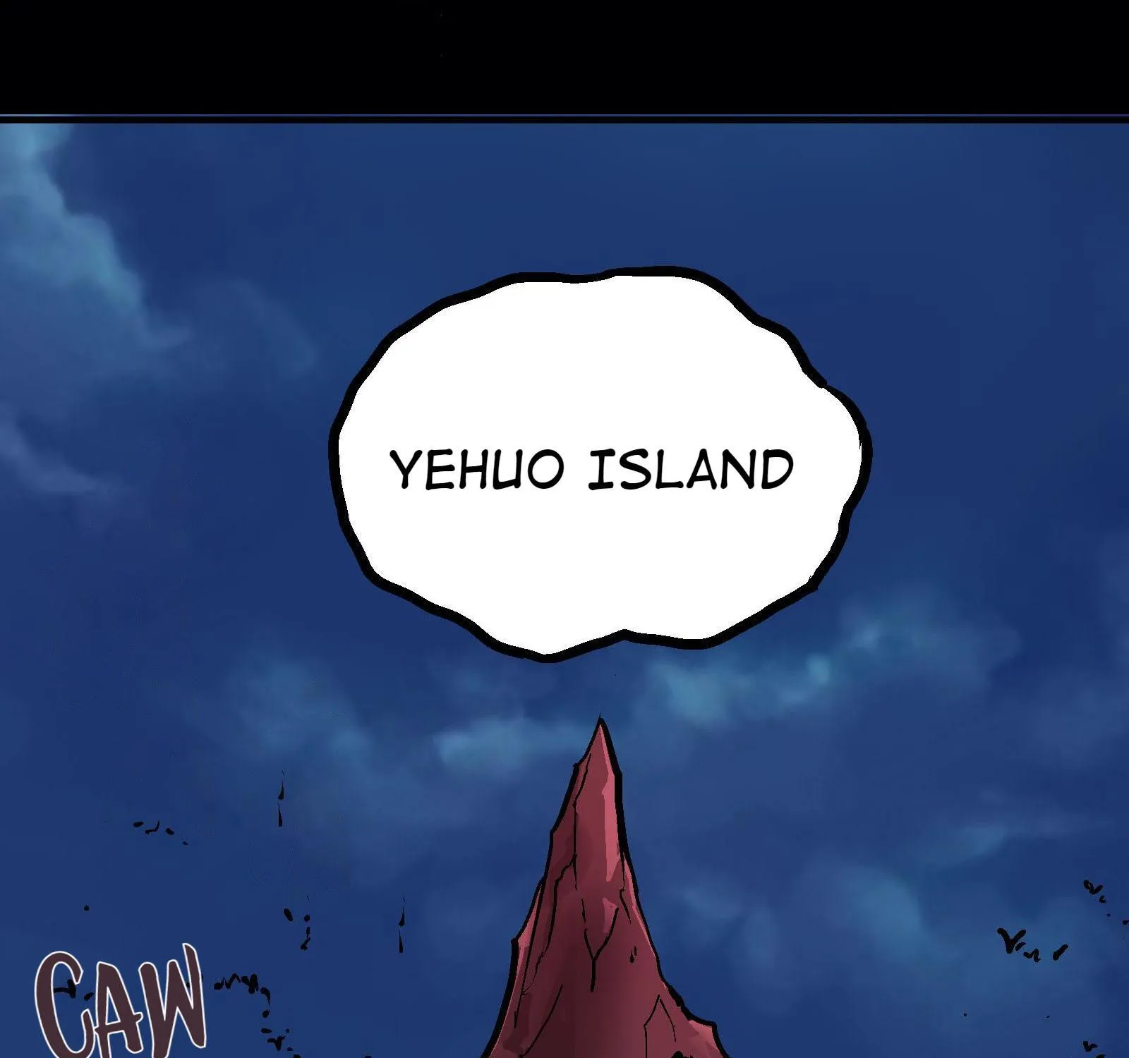Chapter 96 — page 10