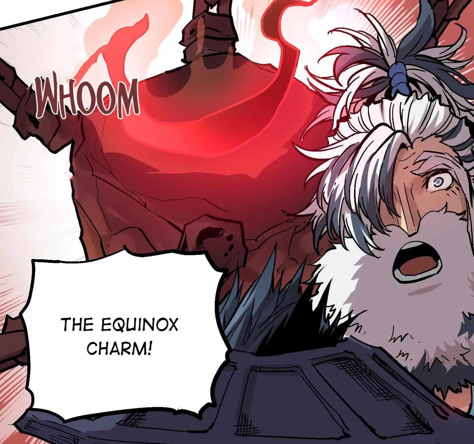 Chapter 96 — page 100