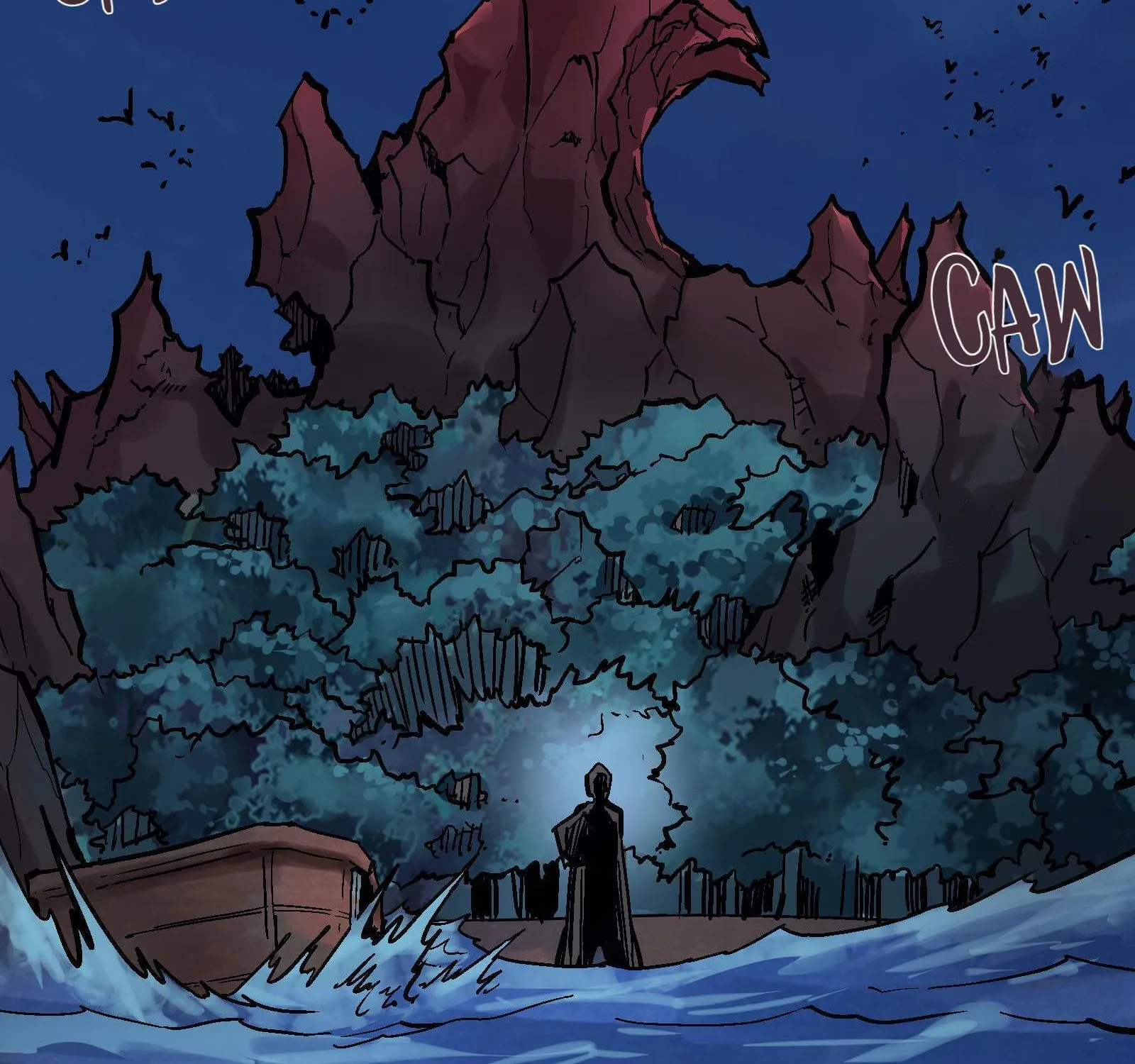 Chapter 96 — page 11
