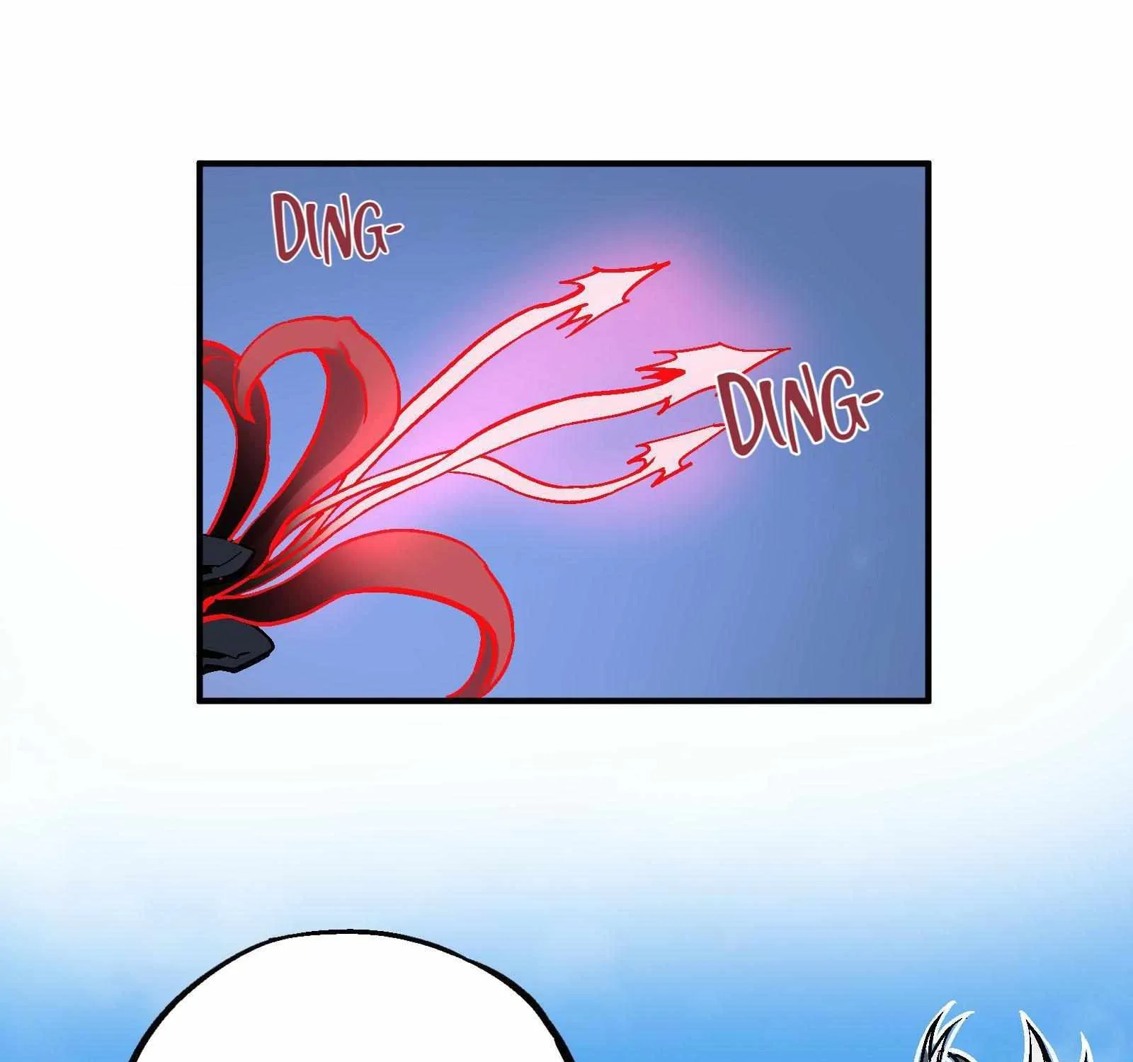 Chapter 96 — page 16