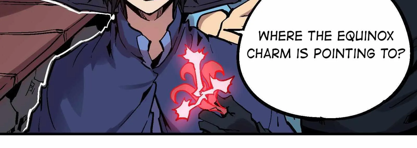 Chapter 96 — page 18