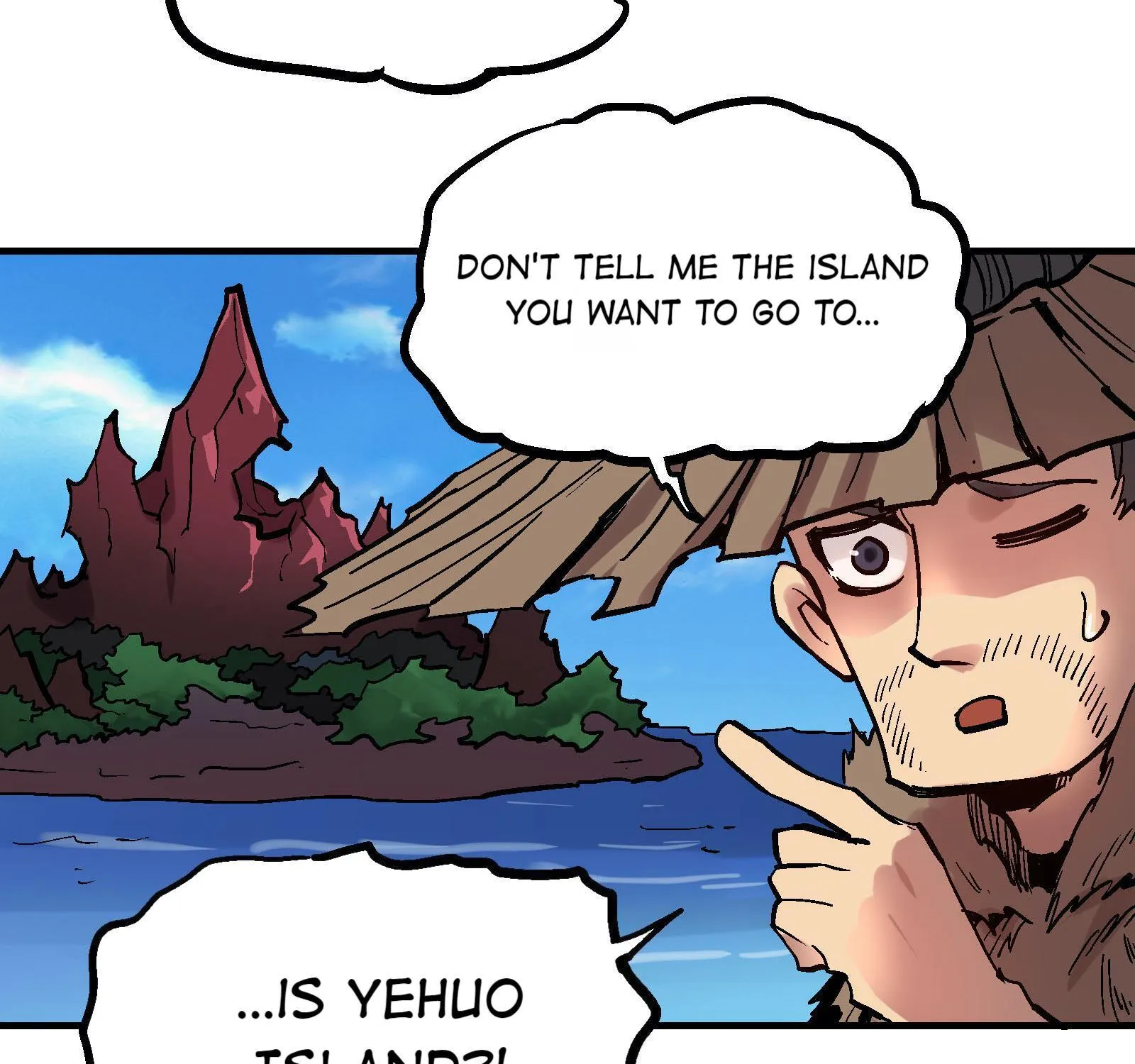 Chapter 96 — page 20