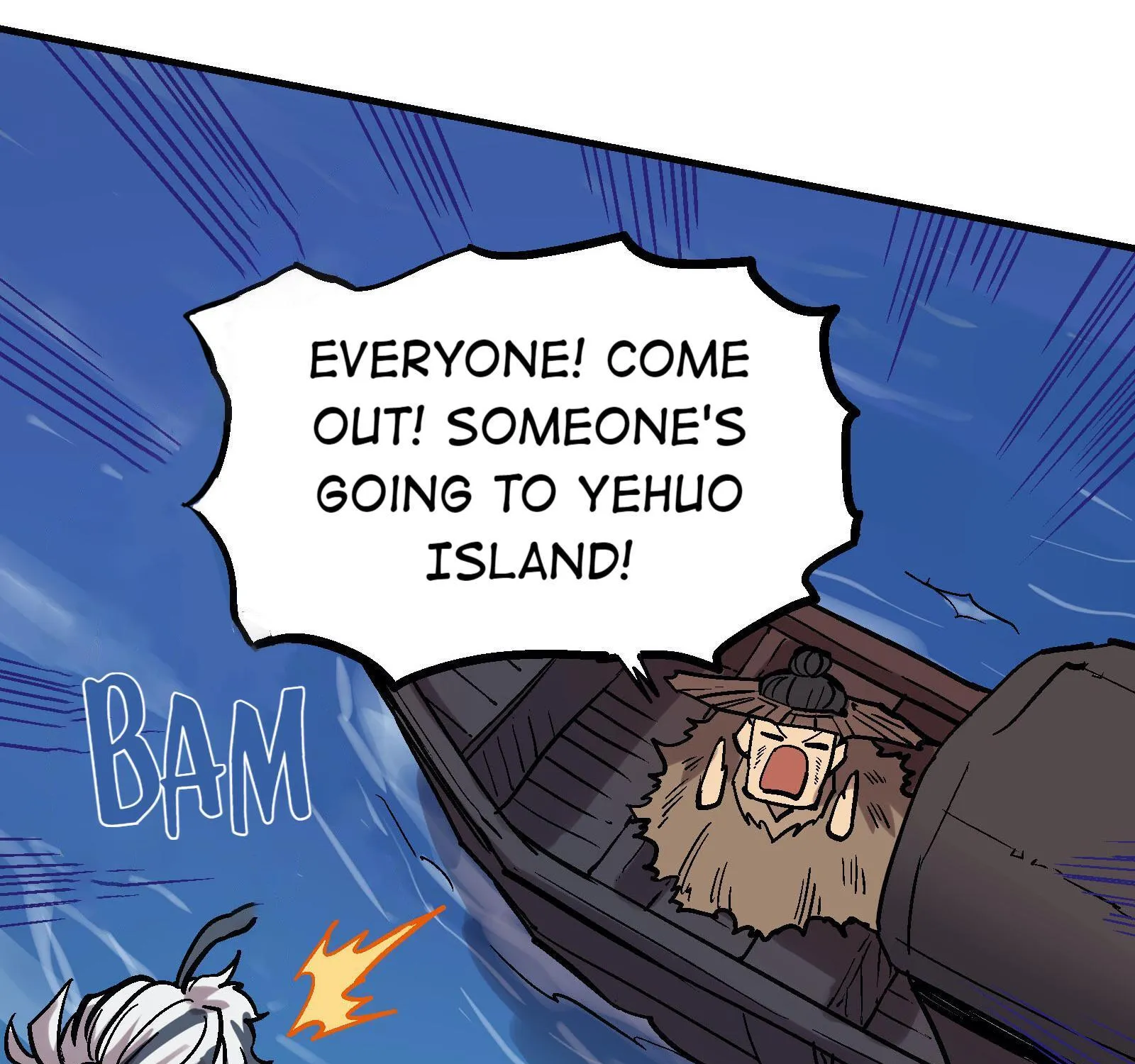 Chapter 96 — page 24