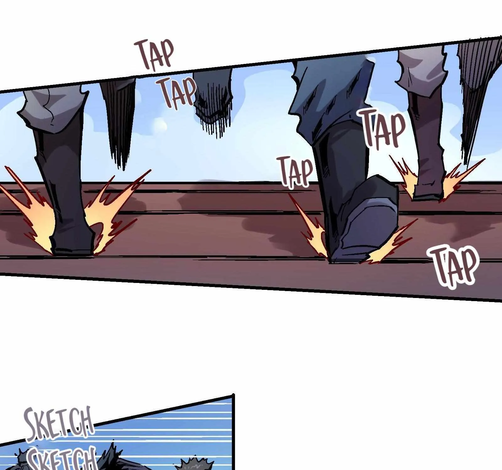 Chapter 96 — page 26