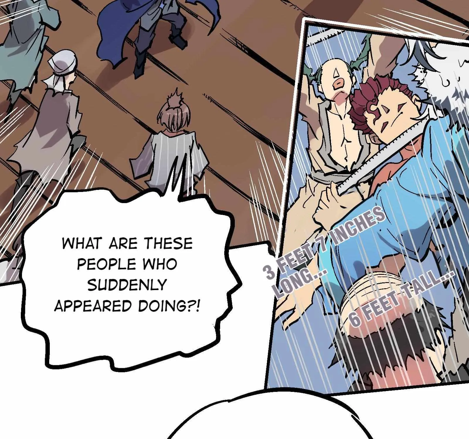 Chapter 96 — page 29