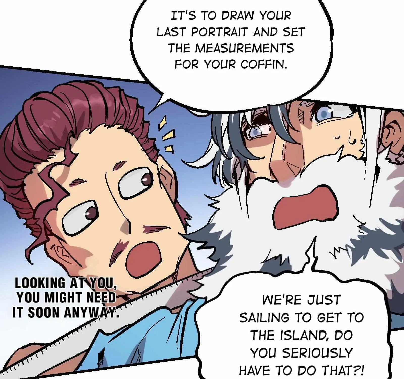 Chapter 96 — page 30