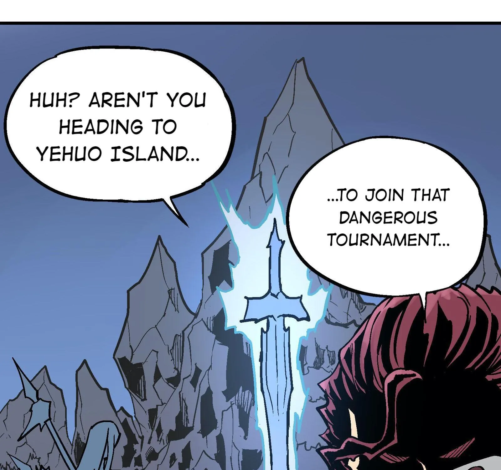 Chapter 96 — page 32