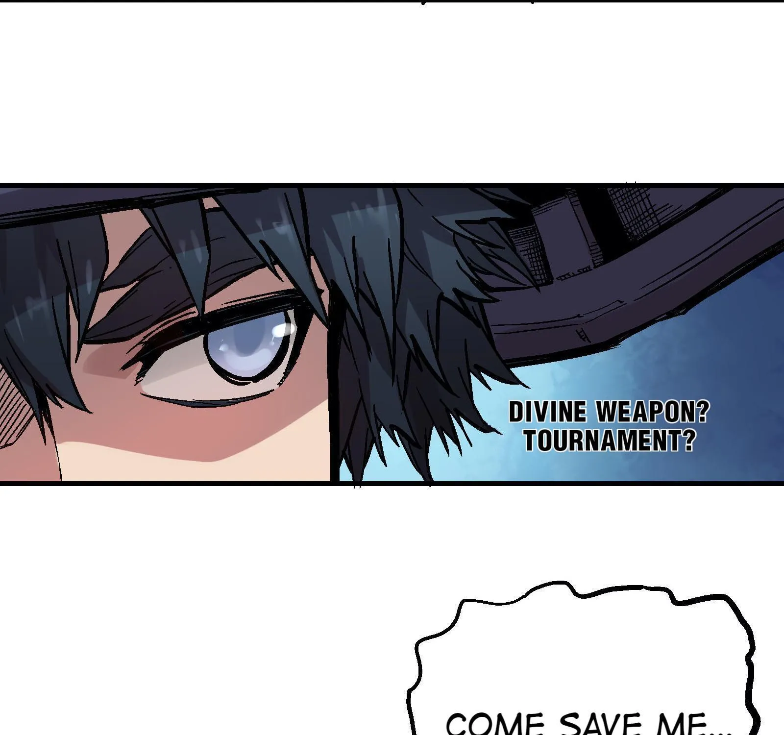 Chapter 96 — page 34