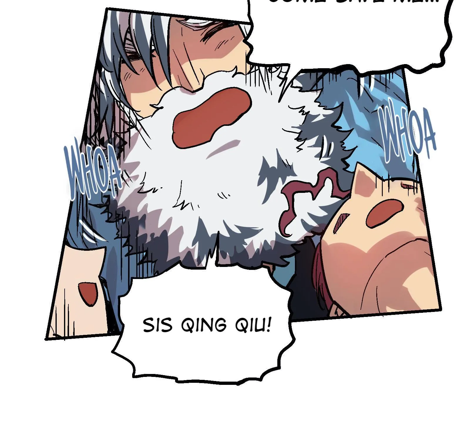 Chapter 96 — page 35