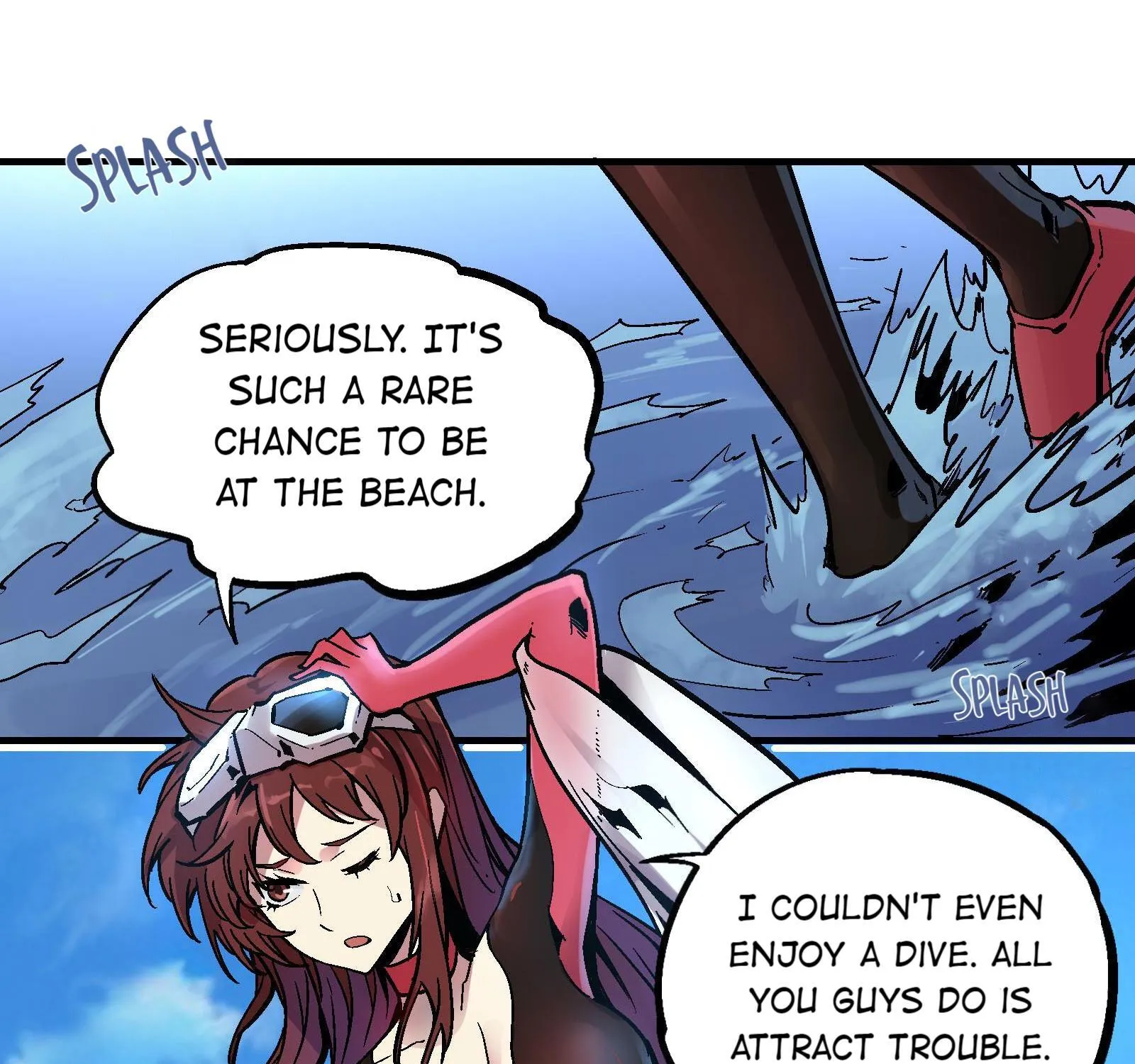 Chapter 96 — page 36